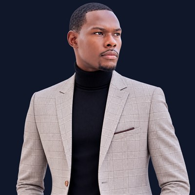 Emerick Dushimirimana