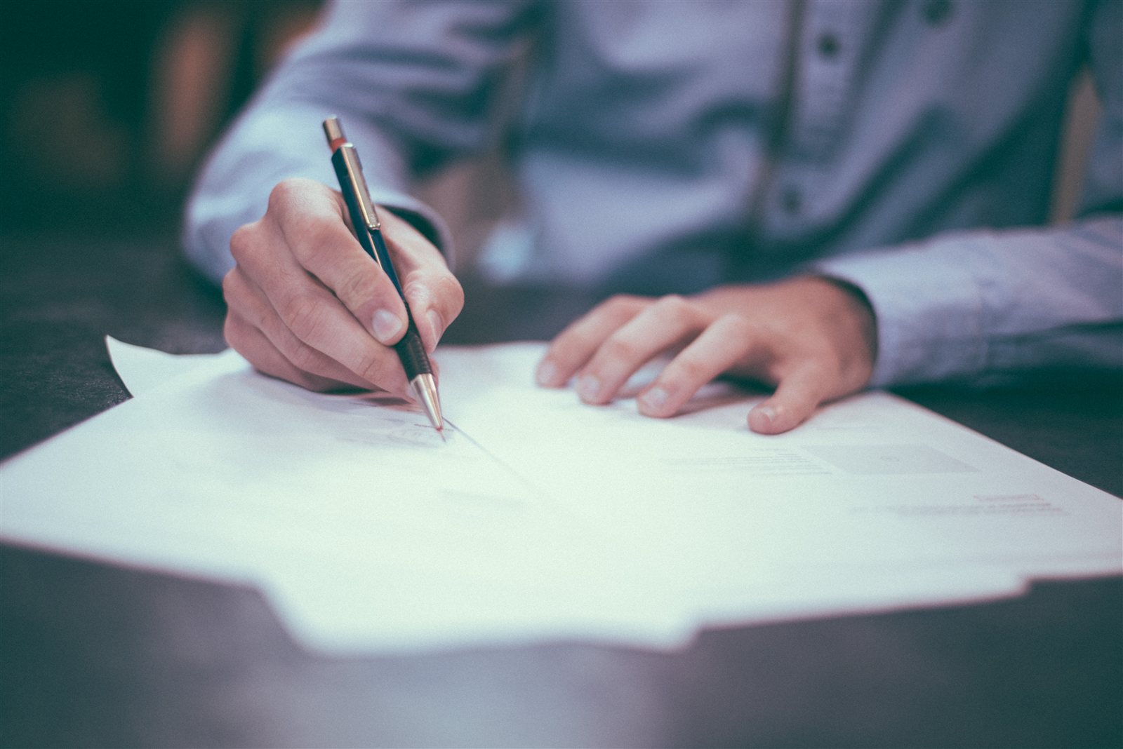ISO 27001 : comment préparer efficacement un audit interne