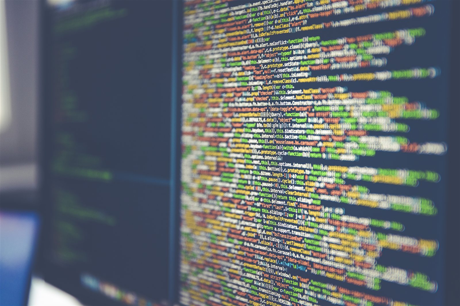 Pentest Web