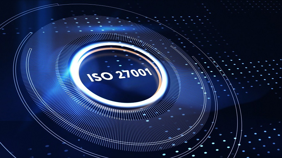 C’est quoi la norme ISO 27001 ?