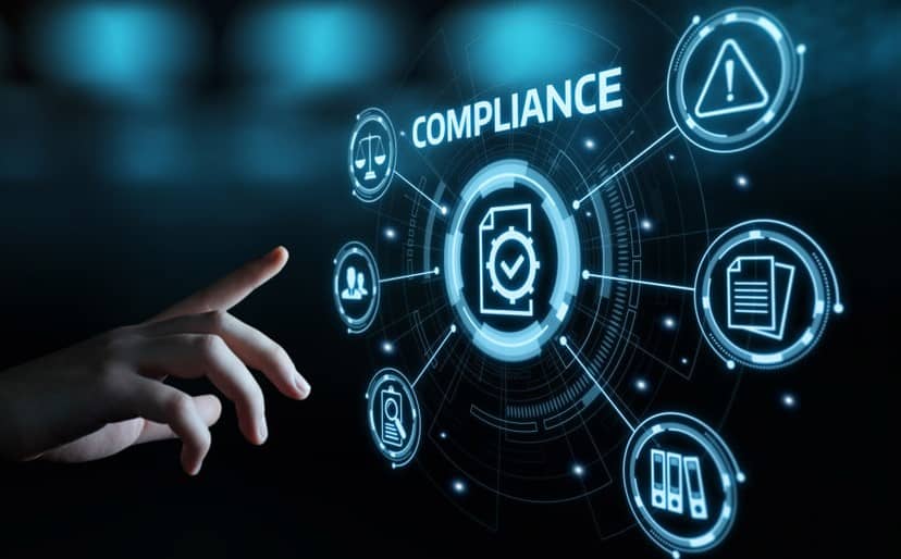 L’importance de la conformité réglementaire en cybersécurité