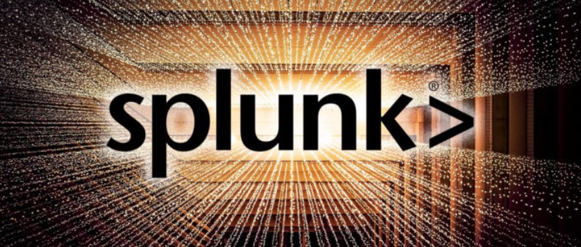 Comment le SIEM Splunk améliore la détection des menaces